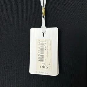 Ted baker jayney hot sale